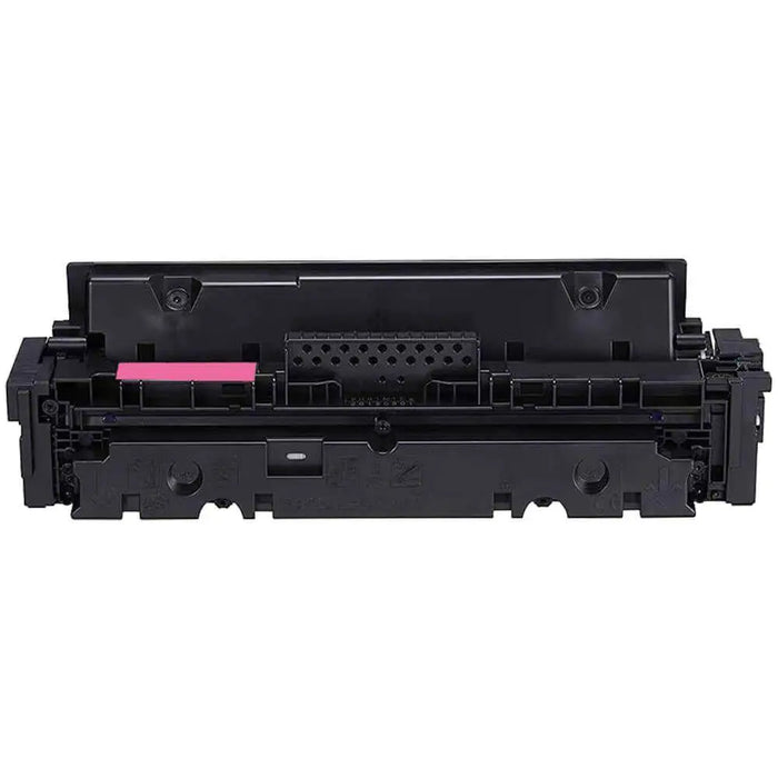 Printer Toner Cartridge for HP M454 M454dw; HP M479 M479dw; HP M454 M454nw; HP M479 M454dn; HP M479 by Texas Depot