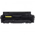 Printer Toner Cartridge for HP M454 M454dw; HP M479 M479dw; HP M454 M454nw; HP M479 M454dn; HP M479 by Texas Depot
