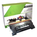 Printer Toner Cartridge for HP NONE P4014; HP P4014dn CC364A; HP P4014n CC364A; HP P4015 CC364A; HP by Texas Depot