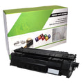 Printer Toner Cartridge for HP P2030 P2035; HP P2050 P2055 by Texas Depot