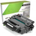 Printer Toner Cartridge for HP P3000 P3015; HP P3000 P3010 by Texas Depot