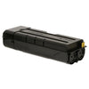 Printer Toner Cartridge for Kyocera TASKALFA 6550ci; Kyocera TASKALFA 6551ci; Kyocera TASKALFA 7550c