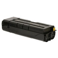 Printer Toner Cartridge for Kyocera TASKALFA 6550ci; Kyocera TASKALFA 6551ci; Kyocera TASKALFA 7550c by Texas Depot