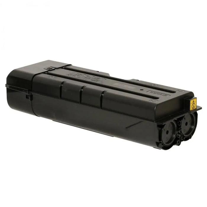 Printer Toner Cartridge for Kyocera TASKALFA 6550ci; Kyocera TASKALFA 6551ci; Kyocera TASKALFA 7550c by Texas Depot