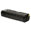 Printer Toner Cartridge for Kyocera TASKALFA 6550ci; Kyocera TASKALFA 6551ci; Kyocera TASKALFA 7550c by Texas Depot