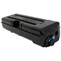 Printer Toner Cartridge for Kyocera TASKALFA 7052ci; Kyocera TASKALFA 8052ci by Texas Depot