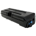 Printer Toner Cartridge for Kyocera TASKALFA 7052ci; Kyocera TASKALFA 8052ci by Texas Depot