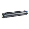 Printer Toner Cartridge for Okidata B 4400; Okdata B 4400n; Okdata B 4500; Okdata B 4500n; Okdata B by Texas Depot