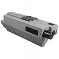 Printer Toner Cartridge for Okidata C C310 by Texas Depot