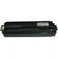 Printer Toner Cartridge for Samsung CLP CLP-415N; Samsung CLP CLP-415NW; Samsung CLX CLX-4195N; Sams by Texas Depot