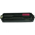 Printer Toner Cartridge for Samsung CLP CLP-415N; Samsung CLP CLP-415NW; Samsung CLX CLX-4195N; Sams by Texas Depot