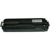 Printer Toner Cartridge for Samsung CLP CLP-415N; Samsung CLP CLP-415NW; Samsung CLX CLX-4195N; Sams
