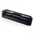 Printer Toner Cartridge for Samsung CLP CLP-415N; Samsung CLP CLP-415NW; Samsung CLX CLX-4195N; Sams by Texas Depot