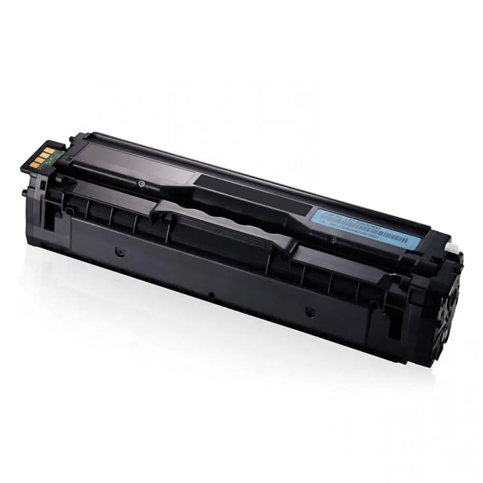 Printer Toner Cartridge for Samsung CLP CLP-415N; Samsung CLP CLP-415NW; Samsung CLX CLX-4195N; Sams by Texas Depot