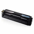 Printer Toner Cartridge for Samsung CLP CLP-415N; Samsung CLP CLP-415NW; Samsung CLX CLX-4195N; Sams by Texas Depot