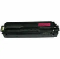 Printer Toner Cartridge for Samsung CLP CLP-415N; Samsung CLP CLP-415NW; Samsung CLX CLX-4195N; Sams by Texas Depot