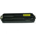 Printer Toner Cartridge for Samsung CLP CLP-415N; Samsung CLP CLP-415NW; Samsung CLX CLX-4195N; Sams by Texas Depot
