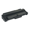 Printer Toner Cartridge for Samsung ML 2525; Samsung ML 650; Samsung ML 4600; Samsung ML 2525W