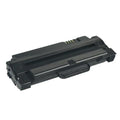 Printer Toner Cartridge for Samsung ML 2525; Samsung ML 650; Samsung ML 4600; Samsung ML 2525W by Texas Depot