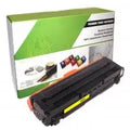 Printer Toner Cartridge for Samsung ProXpress C2620DW; Samsung ProXpress C2670FW by Texas Depot