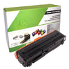 Printer Toner Cartridge for Samsung ProXpress C2620DW; Samsung ProXpress C2670FW