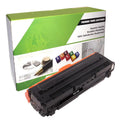 Printer Toner Cartridge for Samsung ProXpress C2620DW; Samsung ProXpress C2670FW by Texas Depot