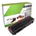 Printer Toner Cartridge for Samsung ProXpress C2620DW; Samsung ProXpress C2670FW by Texas Depot