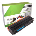 Printer Toner Cartridge for Samsung ProXpress C2620DW; Samsung ProXpress C2670FW by Texas Depot