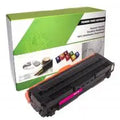 Printer Toner Cartridge for Samsung ProXpress C2620DW; Samsung ProXpress C2670FW by Texas Depot