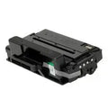 Printer Toner Cartridge for Samsung ProXpress SL M3820ND; Samsung ProXpress SL M3820DW; Samsung ProX by Texas Depot