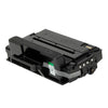 Printer Toner Cartridge for Samsung ProXpress SL M3820ND; Samsung ProXpress SL M3820DW; Samsung ProX