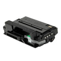 Printer Toner Cartridge for Samsung ProXpress SL M3820ND; Samsung ProXpress SL M3820DW; Samsung ProX by Texas Depot