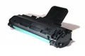 Printer Toner Cartridge for Samsung SCX 4521; Samsung ML 1610; Samsung ML 2010; Samsung SCX 4521FG by Texas Depot