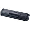 Printer Toner Cartridge for Samsung Xpress M2020W; Samsung Xpress M2070FW; Samsung Xpress M2020
