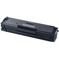 Printer Toner Cartridge for Samsung Xpress M2020W; Samsung Xpress M2070FW; Samsung Xpress M2020 by Texas Depot