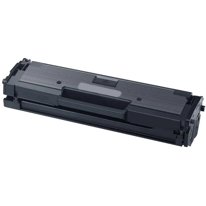 Printer Toner Cartridge for Samsung Xpress M2020W; Samsung Xpress M2070FW; Samsung Xpress M2020 by Texas Depot