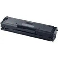 Printer Toner Cartridge for Samsung Xpress M2020W; Samsung Xpress M2070FW; Samsung Xpress M2020 by Texas Depot