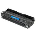 Printer Toner Cartridge for Samsung Xpress M2625 by Texas Depot