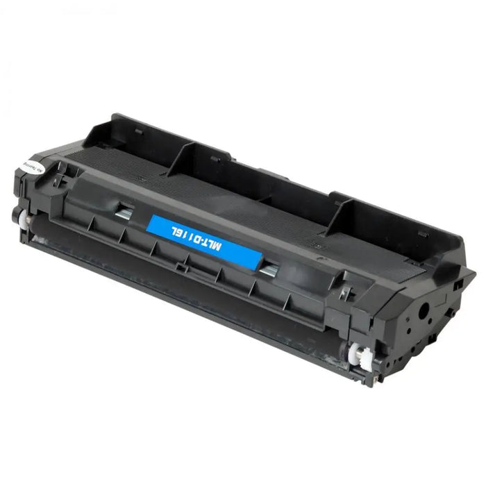Printer Toner Cartridge for Samsung Xpress M2625 by Texas Depot
