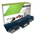 Printer Toner Cartridge for Xerox Phaser 3052; Xerox Phaser 3260; Xerox Phaser 3260DNI; Xerox WorkCe by Texas Depot