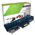 Printer Toner Cartridge for Xerox Phaser 3052; Xerox Phaser 3260; Xerox Phaser 3260DNI; Xerox WorkCe by Texas Depot