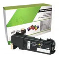 Printer Toner Cartridge for Xerox Phaser 6140 by Texas Depot