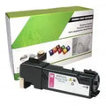 Printer Toner Cartridge for Xerox Phaser 6140 by Texas Depot