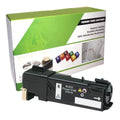 Printer Toner Cartridge for Xerox Phaser 6140 by Texas Depot