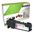 Printer Toner Cartridge for Xerox Phaser 6140 by Texas Depot