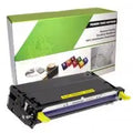 Printer Toner Cartridge for Xerox Phaser 6180 by Texas Depot