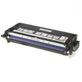 Printer Toner Cartridge for Xerox Phaser 6180 by Texas Depot