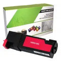 Printer Toner Cartridge for Xerox Phaser 6500; Xerox WorkCentre 6505 by Texas Depot