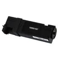 Printer Toner Cartridge for Xerox Phaser 6500; Xerox WorkCentre 6505; Xerox Phaser 6500N; Xerox Phas by Texas Depot