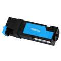 Printer Toner Cartridge for Xerox Phaser 6500; Xerox WorkCentre 6505; Xerox Phaser 6500N; Xerox Phas by Texas Depot